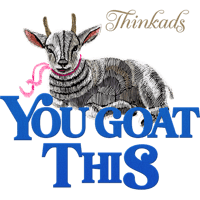 sticker image #6