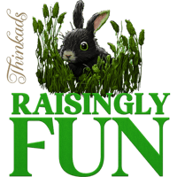 sticker image #7