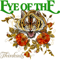 sticker image #8