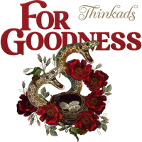 sticker image #9
