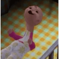 sticker image #20