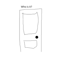 sticker image #4