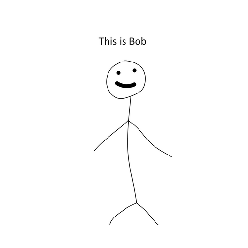 tray_icon #96896 sticker_pack