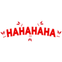 sticker image #2
