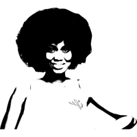 sticker image #3