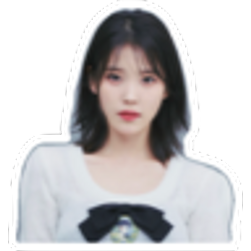 tray_icon #89768 sticker_pack