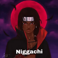 sticker image #10