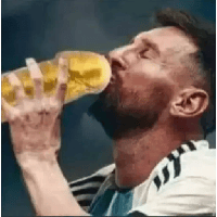 sticker image #14