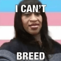 sticker image #20