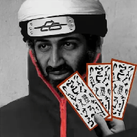 sticker image #23