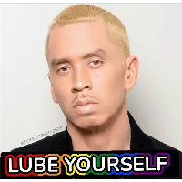 sticker image #3
