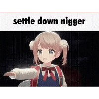 sticker image #5