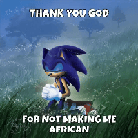 sticker image #6