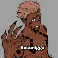 sticker image #7