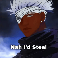 sticker image #8