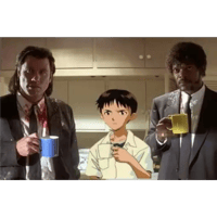 sticker image #10
