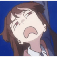 sticker image #12