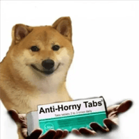 sticker image #15