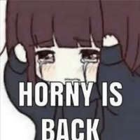 sticker image #17