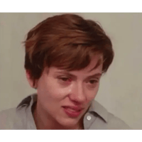 sticker image #21