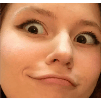 sticker image #22