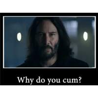 sticker image #25