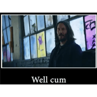 sticker image #26