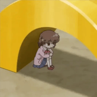 sticker image #27