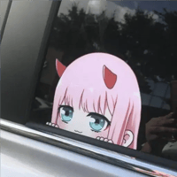 sticker image #6