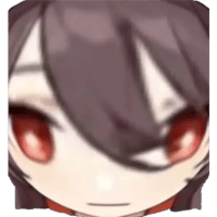 sticker image #9