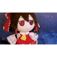 sticker image #11