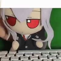 sticker image #12