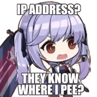 sticker image #13
