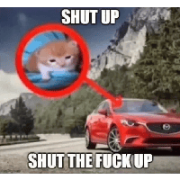 sticker image #18