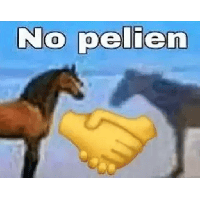 sticker image #19