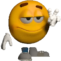 sticker image #2