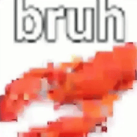 sticker image #20