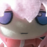 sticker image #21
