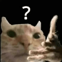 sticker image #23