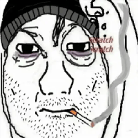 sticker image #24