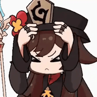 sticker image #7