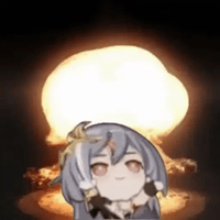 sticker image #8