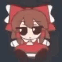 sticker image #3