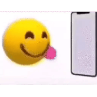 sticker image #9