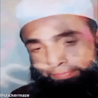 sticker image #16