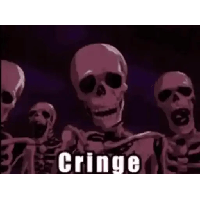 sticker image #17