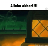 sticker image #19