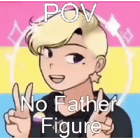 sticker image #20