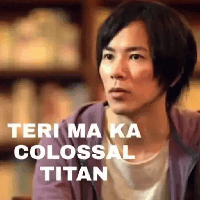 sticker image #25