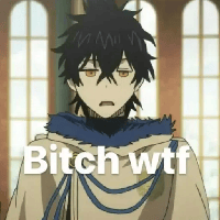 sticker image #26